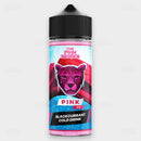 PINK ICE - DR VAPES PANTHER ICE - 120ML