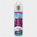 PINK ICE - DR VAPES PANTHER ICE - 60ML