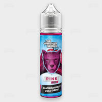 PINK ICE - DR VAPES PANTHER ICE - 60ML