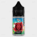 WATERMELON ICE - DR VAPES PANTHER SUPER ICE - 30ML