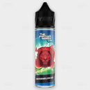 WATERMELON ICE - DR VAPES PANTHER ICE - 60ML