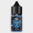 BLUE - DR VAPES PANTHER SERIES - 30ML
