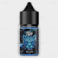 BLUE - DR VAPES PANTHER SERIES - 30ML