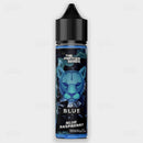 BLUE - DR VAPES PANTHER SERIES - 60ML