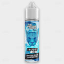 BLUE ICE - DR VAPES PANTHER ICE - 60ML
