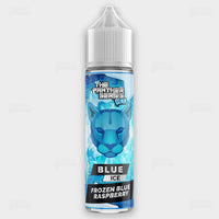 BLUE ICE - DR VAPES PANTHER ICE - 60ML