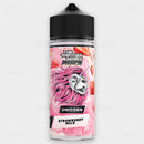 UNICORN - DR VAPES PANTHER DESSERTS - 120ML
