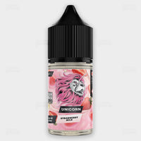 UNICORN - DR VAPES PANTHER DESSERTS - 30ML