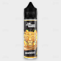 MANGO - DR VAPES PANTHER SERIES - 60ML