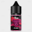 PINK - DR VAPES PANTHER SERIES - 30ML