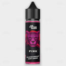 PINK - DR VAPES PANTHER SERIES - 60ML