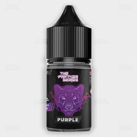 PURPLE - DR VAPES PANTHER SERIES - 30ML