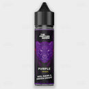 PURPLE - DR VAPES PANTHER SERIES - 60ML