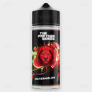 WATERMELON - DR VAPES PANTHER SERIES - 120ML
