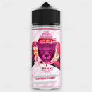 PINK CANDY - DR VAPES PINK - 120ML
