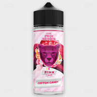 PINK CANDY - DR VAPES PINK - 120ML
