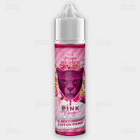 PINK CANDY - DR VAPES PINK - 60ML