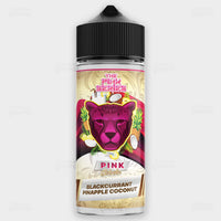 PINK COLADA - DR VAPES PINK - 120ML