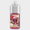 PINK COLADA - DR VAPES PINK - 30ML
