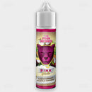 PINK COLADA - DR VAPES PINK - 60ML