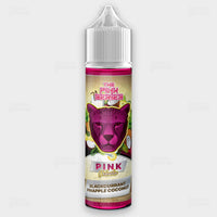 PINK COLADA - DR VAPES PINK - 60ML