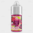 PINK REMIX - DR VAPES PINK - 30ML