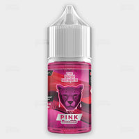 PINK SMOOTHIE - DR VAPES PINK - 30ML