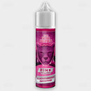 PINK SMOOTHIE - DR VAPES PINK - 60ML
