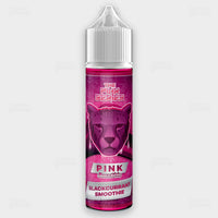 PINK SMOOTHIE - DR VAPES PINK - 60ML