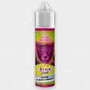 PINK SOUR - DR VAPES PINK - 60ML
