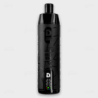 DRIP DOWN BOLD MAX 15000 PUFFS DISPOSABLE VAPE