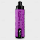 DRIP DOWN BOLD MAX 15000 PUFFS DISPOSABLE VAPE