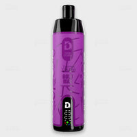 DRIP DOWN BOLD MAX 15000 PUFFS DISPOSABLE VAPE