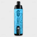 DRIP DOWN BOLD MAX 15000 PUFFS DISPOSABLE VAPE