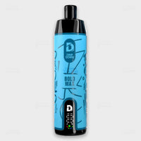 DRIP DOWN BOLD MAX 15000 PUFFS DISPOSABLE VAPE