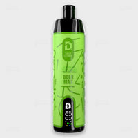 DRIP DOWN BOLD MAX 15000 PUFFS DISPOSABLE VAPE