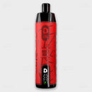 DRIP DOWN BOLD MAX 15000 PUFFS DISPOSABLE VAPE