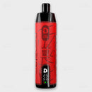 DRIP DOWN BOLD MAX 15000 PUFFS DISPOSABLE VAPE