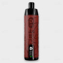 DRIP DOWN BOLD MAX 15000 PUFFS DISPOSABLE VAPE