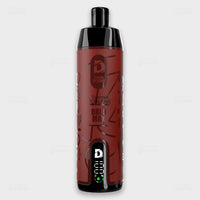 DRIP DOWN BOLD MAX 15000 PUFFS DISPOSABLE VAPE