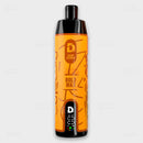 DRIP DOWN BOLD MAX 15000 PUFFS DISPOSABLE VAPE
