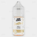 VANILLA CUSTARD - DRIP DOWN CREATIONS - 30ML