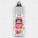 KIWI DRAGON FRUIT - DRIP DOWN EDITION SERIES - 30ML