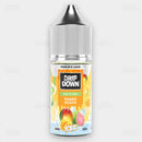 MANGO GUAVA - DRIP DOWN EDITION SERIES - 30ML