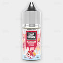 PASSION LYCHEE - DRIP DOWN EDITION SERIES - 30ML