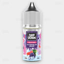 WATERMELON GRAPE - DRIP DOWN EDITION SERIES - 30ML