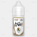 COCONUT ICE - DRIP DOWN KRUSH - 30ML