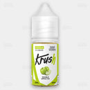 DOUBLE APPLE ICE - DRIP DOWN KRUSH - 30ML