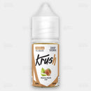 PEACH PEAR ICE - DRIP DOWN KRUSH - 30ML