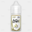PINACOLADA ICE - DRIP DOWN KRUSH - 30ML